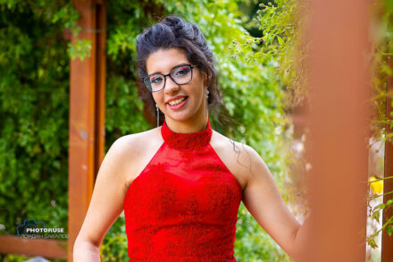 абитуриенти русе сватба русе фото русе абитуриентска фотосесия русе