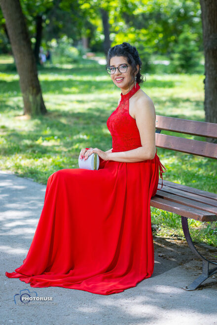 абитуриенти русе сватба русе фото русе абитуриентска фотосесия русе