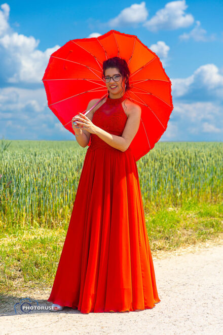 абитуриенти русе сватба русе фото русе абитуриентска фотосесия русе