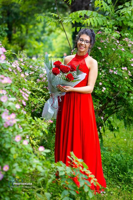 абитуриенти русе сватба русе фото русе абитуриентска фотосесия русе