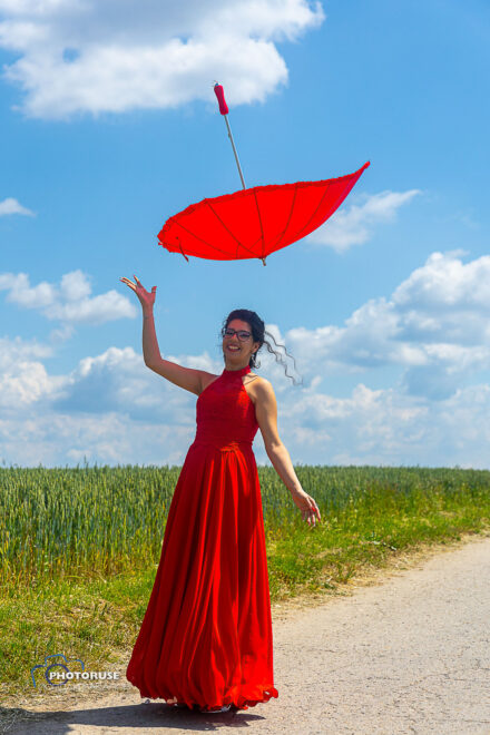 абитуриенти русе сватба русе фото русе абитуриентска фотосесия русе