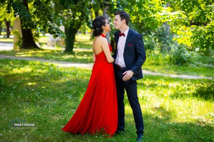 абитуриенти русе сватба русе фото русе абитуриентска фотосесия русе