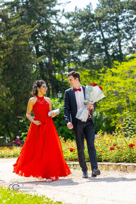 абитуриенти русе сватба русе фото русе абитуриентска фотосесия русе