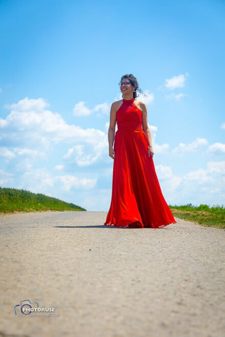 абитуриенти русе сватба русе фото русе абитуриентска фотосесия русе