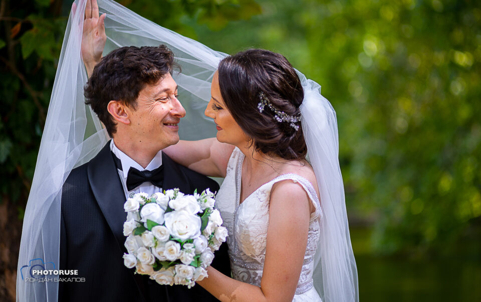 сватбена фотография русе, сватба русе, фото русе, сватбен фотограф русе, сватбена фотосесия русе